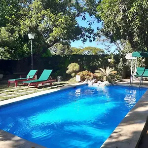 https://villa-carolina.greaterantilleshotels.net