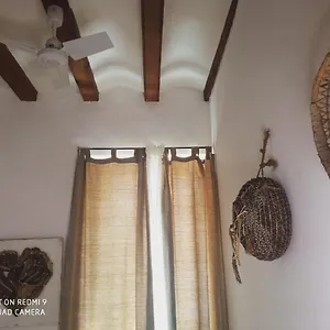 https://fonda-felip.topcostabravahotels.com